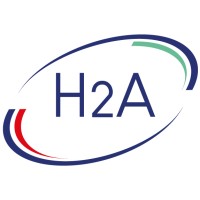 H2A - Haute autorité de l'audit logo - Similar company to Cncc