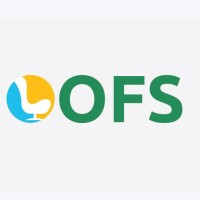 Office Furniture Shop logo - Similar company to Salt Marsh E-Commerce