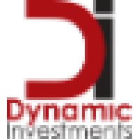 Dynamic Investments