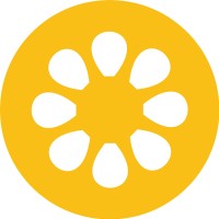 interstory logo - Similar company to Digivark