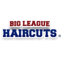 Big League Haircutters