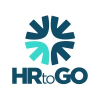 Hrtogo