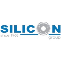 Silicon Group logo - Similar company to Stratton Mills