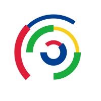 RMG | مجموعة ريناد المجد (لتقنية المعلومات) logo - Similar company to Korashi Group