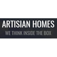 Artisian Homes logo - Similar company to Yc Homes Limited