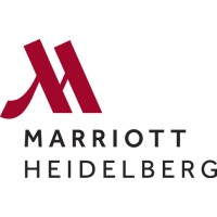 Heidelberg Marriott Hotel logo - Similar company to Leipzig Marriott Hotel