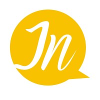 Joana Nyambura | Digital Marketing Partner for Small Business logo - Similar company to Beames Cst Training Centre