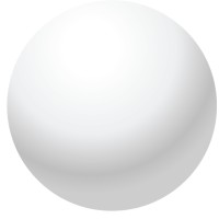 CERAMO AB logo - Similar company to Esse Ceramic Machines