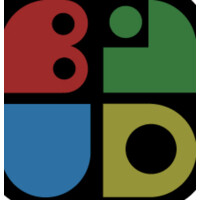 Build Public Relations logo - Similar company to Studio Campbell