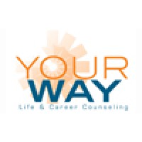 YOURWAY COUNSELING logo - Similar company to Performanceway