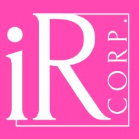 iR Corp. logo - Similar company to Dlp Industries