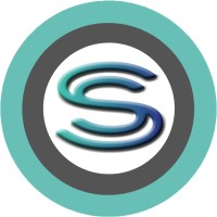 Sway Outdoor logo - Similar company to Dream Outdoor