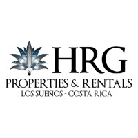 Hardy Real Estate Group logo - Similar company to Next Electronic Systems, Inc.