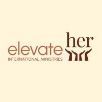 ElevateHer International logo - Similar company to Sheworks4Him