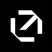 Capital Express logo - Similar company to Blinktwice