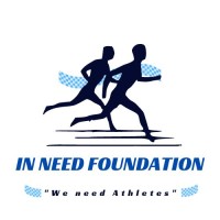 InNeed Foundation logo - Similar company to Sanjeevini Life Care Village