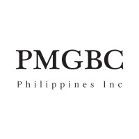 PMGBC Philippines Inc logo - Similar company to Easy Native