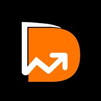 The Deigiks logo - Similar company to Miqa Media