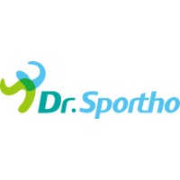 Dr. Sportho logo - Similar company to Sportho Clinics