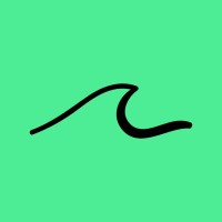 Tasman Finance Partners logo - Similar company to Float Mortgages