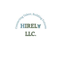 Hirely, LLC. logo - Similar company to Tekkit