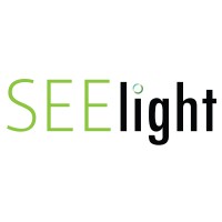 SEElight Trading LTD logo - Similar company to Ravepool