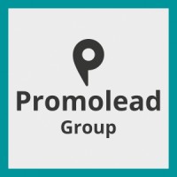 Promolead logo - Similar company to Only Compta