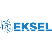 Eksel Services AS logo - Similar company to Storform As