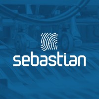 Sebastian logo - Similar company to Ace Beauté