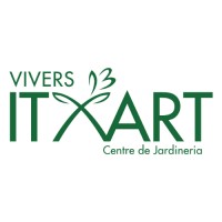 Vivers De L'Emporda