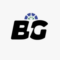 Ieeebig