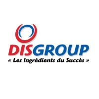 DISGROUP logo - Similar company to Avidoc