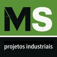 MS Projetos e Montagens Industriais Ltda logo - Similar company to Ashrae Belo Horizonte Student Branch