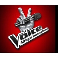 The Voice Afrique Francophone