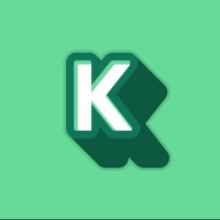 Kreative Web logo - Similar company to Creative Web
