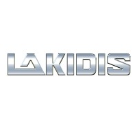LAKIDIS SA logo - Similar company to Anima
