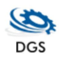 DGS S.R.L. logo - Similar company to Valcanale.Net