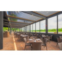 Carlucci'S Waterfront