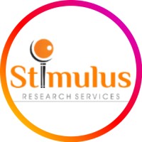 Stimulus Research Services logo - Similar company to Techxveda