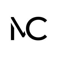 Massive Capital logo - Similar company to She Builds Owns Invests