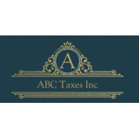 ABC Taxes Inc logo - Similar company to Green Destinations
