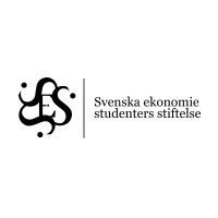 Svenska Ekonomie Studenters Stiftelse (SESS) logo - Similar company to Svenska Handelshögskolans Studentkår - Shs