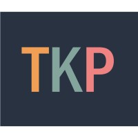 The Knowledge Project logo - Similar company to Everynyra