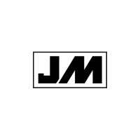 KAP Johan Malonda Mustika & Rekan logo - Similar company to Head Mounted Software
