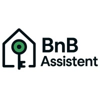 BnB Assistent logo - Similar company to Context Training Nederland