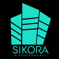 SIKORA Nieruchomości logo - Similar company to Farmacentro