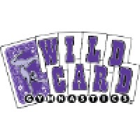 Wildcard Gymnastics