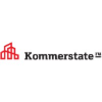 Kommerstate