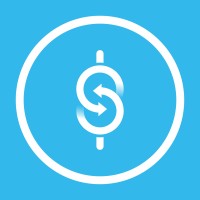 BizRecycling logo - Similar company to Reuse Minnesota