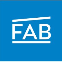 FAB Indonesia logo - Similar company to Ambilhati